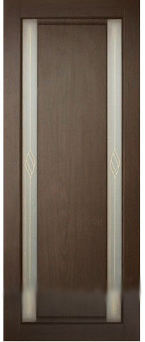 ВЕНЕРА СС + КР