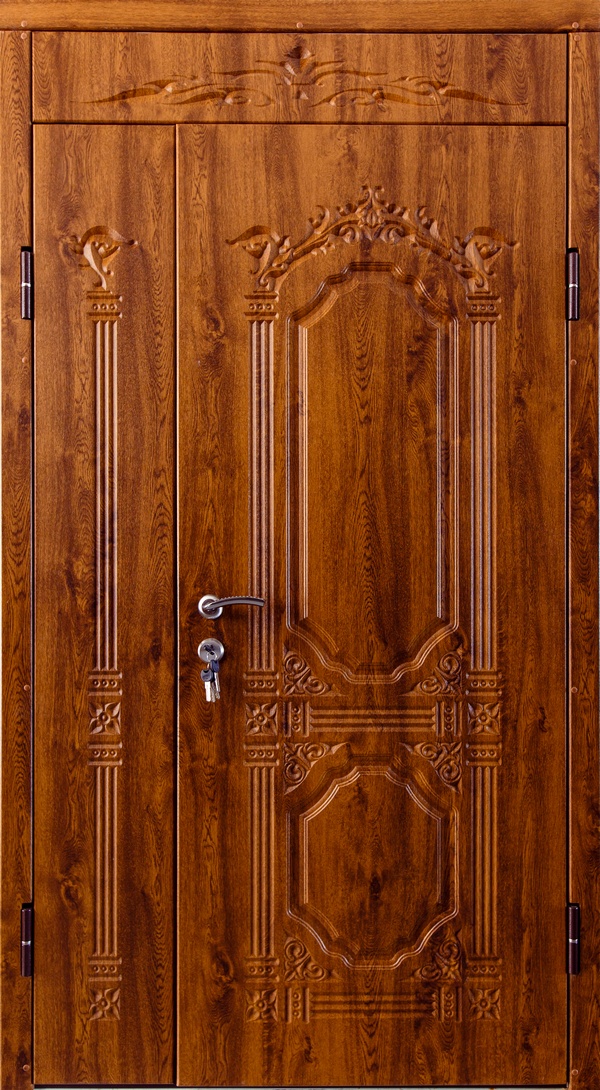 П - 13 с фрамугой