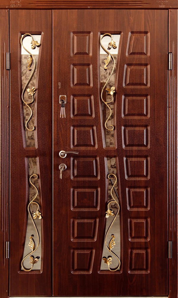 Д 30 (4 стекла)