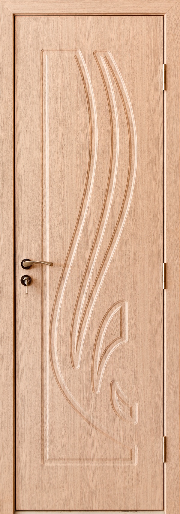 ДРАКОН D36 -3 карпатская ель