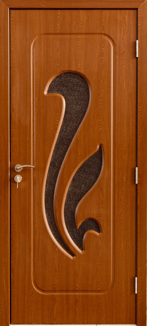 ЛЕБЕДЬ L20 -32