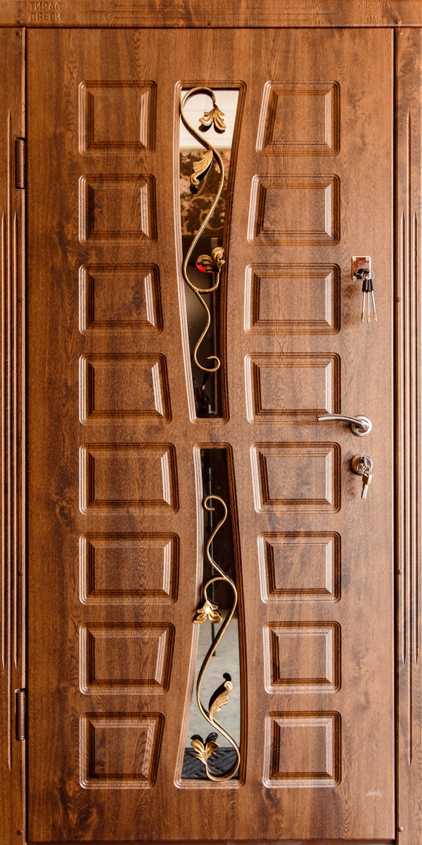 АРМА 13 СТЕКЛО