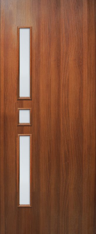 Комфорт ПВХ СС  