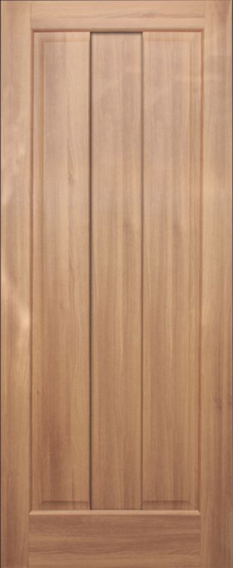 Тиффани ПВХ ПГ  