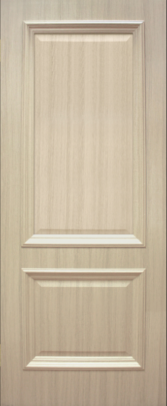 Сан Марко 1.1 ПГ  