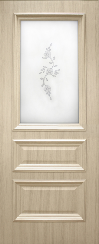 Сан Марко 1.2 ПО  