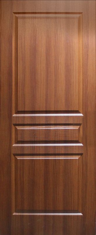 Барселона ПГ  