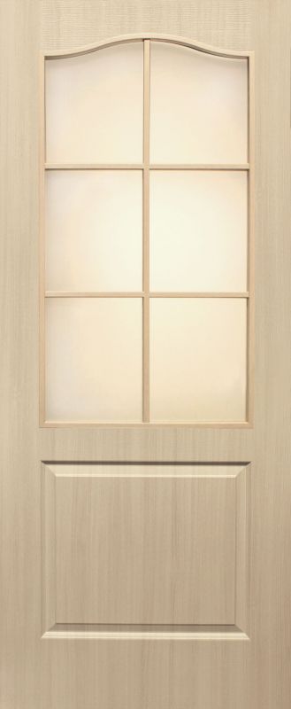 Классика СС ПВХ  