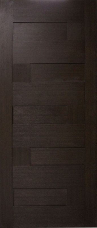 Домино ПГ ПВХ  