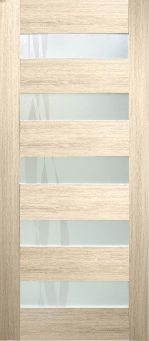 Форте лиана  