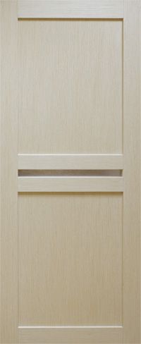 Палермо ПВХ  