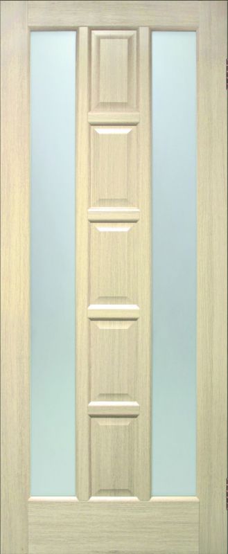 Квадрат ПВХ ПОО  