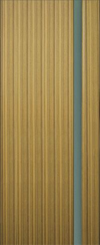 Премьера 1 ПО  