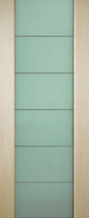 Премьера ПО с молдингом  