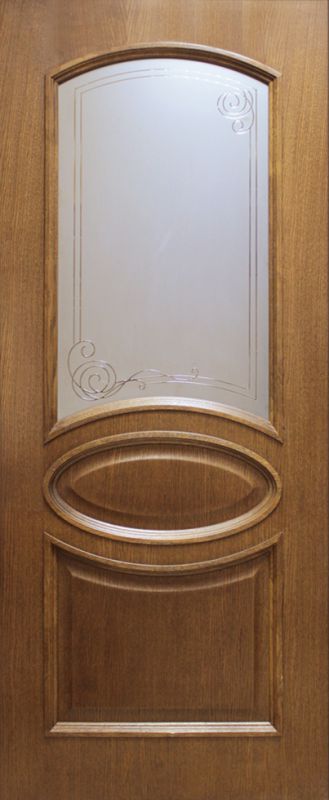 Лаура СС+КР  