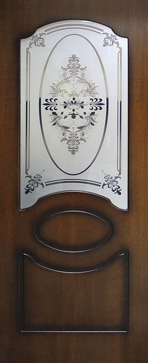 Виктория СС+ФП  