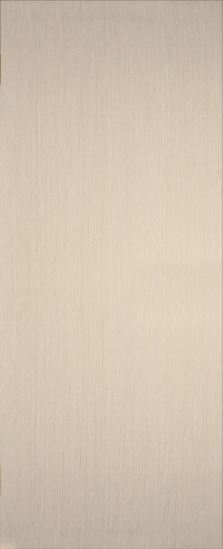 Вертикаль (Вертикальный шпон)  