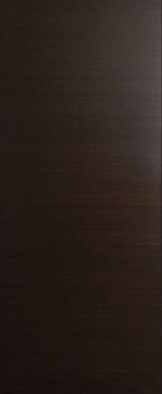 Горизонталь  