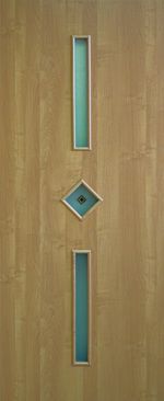 Диадема ПО+Ф  