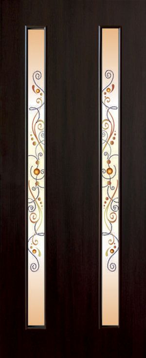 Вероника ФП  